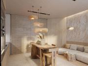 DEPARTAMENTOS LOCK OFF EN VENTA, PLAYA DEL CARMEN CENTRO