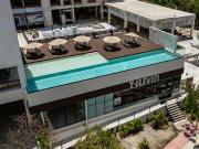 Departamento en Ciudad Mayacoba, Playa del Carmen, Q Roo