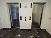 Departamentos Loft en Renta, Guadalupe Inn, Álvaro...