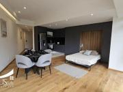 Departamentos Loft en Venta, Col. Roma Norte