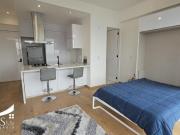 Departamentos Loft en Venta en Icon Cibeles, Col. Roma Norte