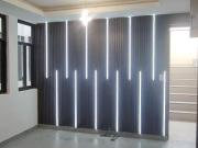 DEPARTAMENTOS LUJOSES EN COYOACAN, CERCA EL ESTADIO...