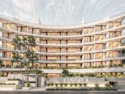 DEPARTAMENTOS LUSSELA EN VENTA UBICADOS EN LA ZONA MAS...