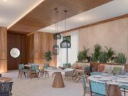 DEPARTAMENTOS MAIMARÁ EN TEMOZON, CERCA DEL CENTRO...