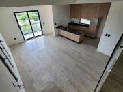 DEPARTAMENTOS MAIMARÁ EN TEMOZON, CERCA DEL CENTRO...