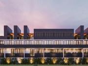 Departamentos Malta en Venta al Norte de Mérida