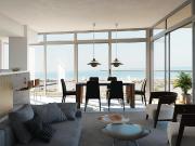 Departamentos MAR DEL PLATA