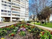 Departamentos marzo a diciembre 2026 Viña del mar