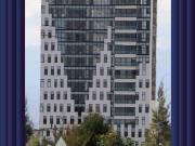 Departamentos Minimalistas En Venta Cerca Plaza San...