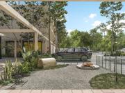 DEPARTAMENTOS MOD B. EN DITHEA, TEMOZÓN NORTE