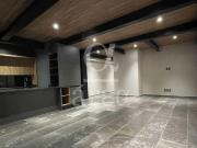 Departamentos Modernos con Estilo en Venta en Condesa Tipo 2