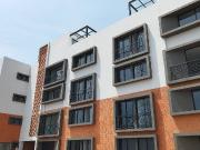 Departamentos Modernos con Roof Garden y Coworking en...