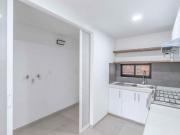 Departamentos modernos en espectacular Torre con vista...