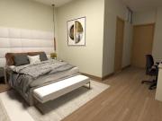 Departamentos Modernos en Preventa en Surquillo