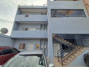 Departamentos Modernos en Renta en Rosarito