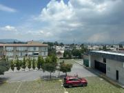 Departamentos Modernos en Residencial Bosques de Lerma ?...