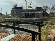 DEPARTAMENTOS MOMOXPAN