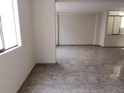 Departamentos mono hanbientes– estilo americano en Ate...