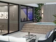 Departamentos monoambiente, 1, 2 y 3 Dormitorios |...