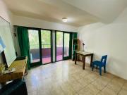 DEPARTAMENTOS MONOAMBIENTE EN LA PLATA EN VENTA