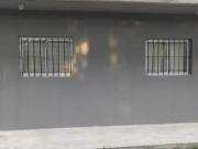 Departamentos monoambiente en venta 1 baño 300mts2...