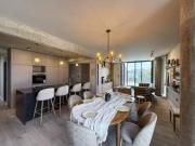 Departamentos monoambientes, 1, 2 y 3 dormitorios a...