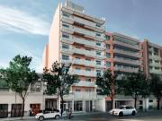 Departamentos monoambientes, 1 y 2 dormitorios con...