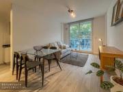 Departamentos Monoambientes, 1 y 2 dormitorios con...