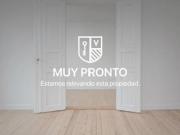 Departamentos monoambientes, 1 y 2 dormitorios en el...