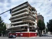 Departamentos monoambientes, 1 y 2 dormitorios en el...