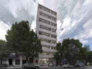 Departamentos monoambientes, 1 y 2 dormitorios excelentes