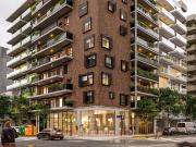 Departamentos monoambientes, 2 y 3 dormitorios con...