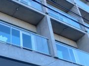 Departamentos monoambientes a estrenar, edificio ubicado...