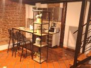 Departamentos Monoambientes en Alta Cordoba