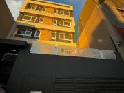 Departamentos Monoambientes en Lanús A ESTRENAR