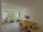 DEPARTAMENTOS MONOAMBIENTES EN VENTA LA PLATA