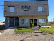 Departamentos monoambientes totalmente equipados