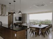 Departamentos N21 en Venta Santa Gertrudis Cop?