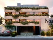 DEPARTAMENTOS NOAH EN SANTA GERTRUDIS COP?