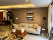 Departamentos nuevo en venta