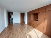 Departamentos NUEVO en venta en bugambilias cerca de av...