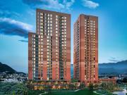 DEPARTAMENTOS NUEVO SUR