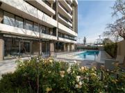 DEPARTAMENTOS NUEVOS 3D+2B EN MACUL