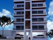 Departamentos Nuevos, 3R, 2B, Bosques de la Cañada,...