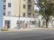 DEPARTAMENTOS NUEVOS 4 DEPARTAMENTOS NUEVOS 4