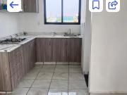 DEPARTAMENTOS NUEVOS