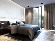 Departamentos nuevos a la venta Polanco entrega inmediata Departamentos nuevos a la venta Polanco entrega inmediata