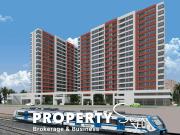 Departamentos Nuevos Av. Portales San Bernardo