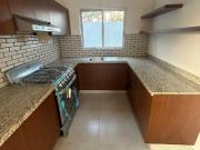 DEPARTAMENTOS NUEVOS BOCA DEL RIO