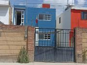 Departamento Céntrico en Renta en Querétaro, Ampliación...